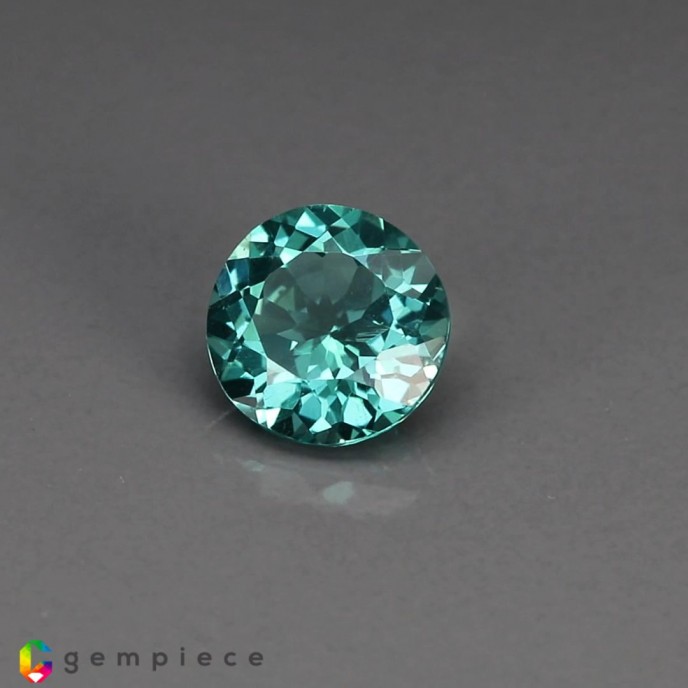 apatite image