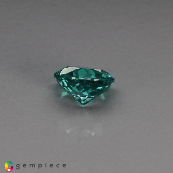 apatite image