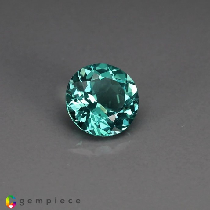 apatite image