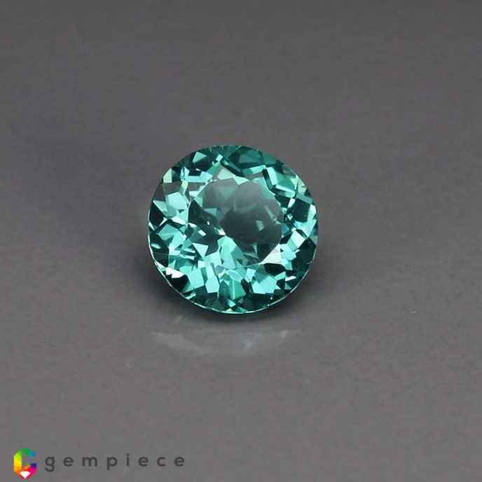 apatite image