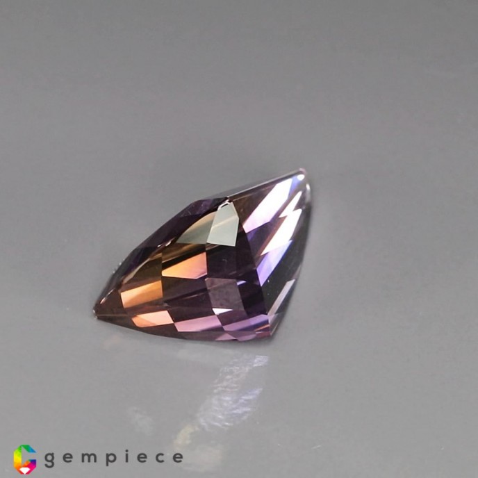 ametrine Ametrine image