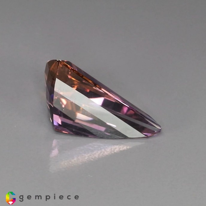 ametrine Ametrine image