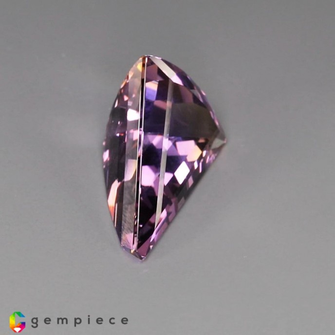 ametrine Ametrine image