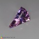 ametrine Ametrine image