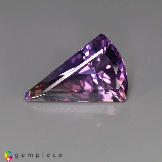 ametrine Ametrine image