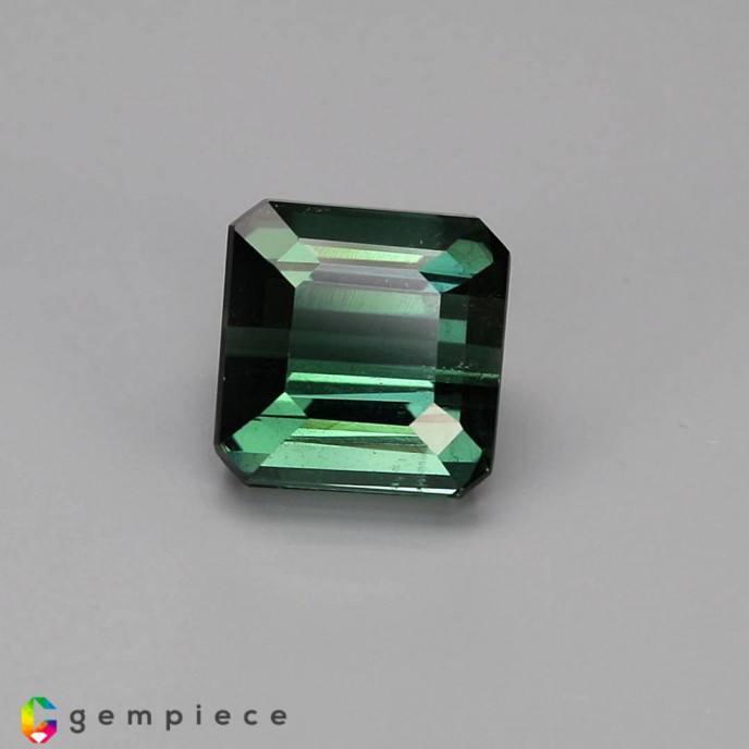 tourmaline Green Tourmaline image