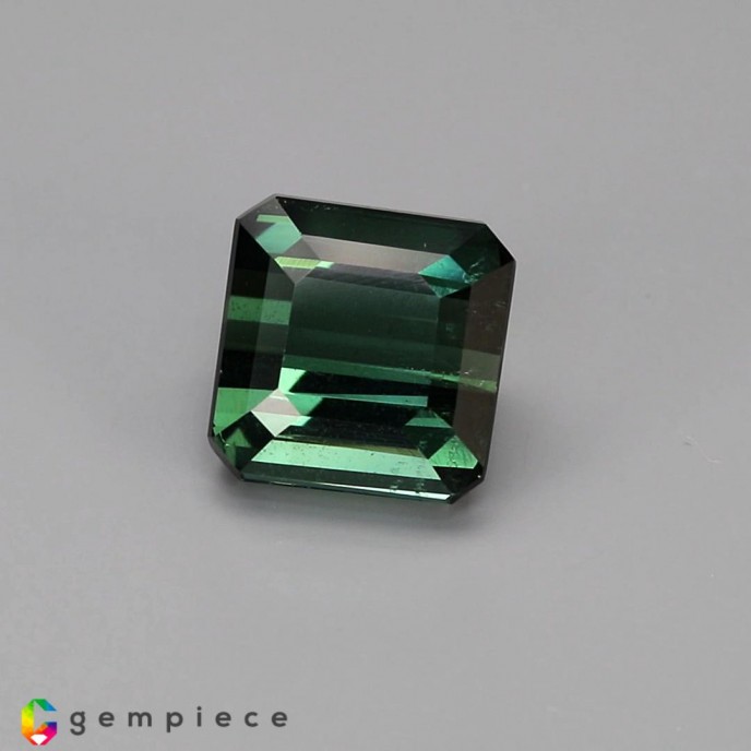 tourmaline Green Tourmaline image