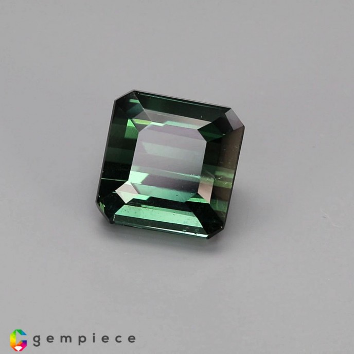 tourmaline Green Tourmaline image