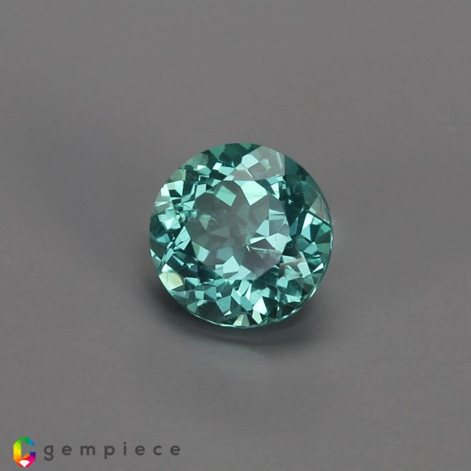 apatite image