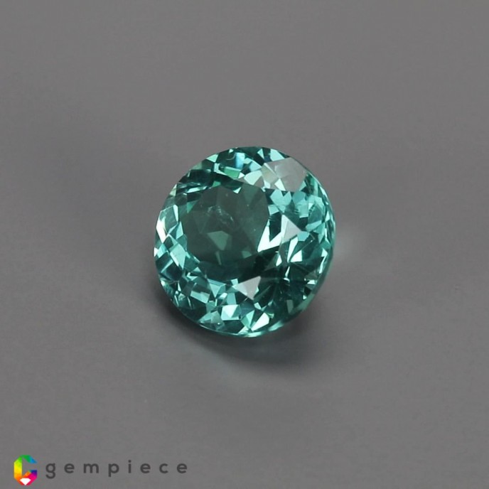 apatite image