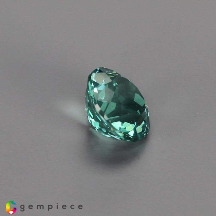 apatite image