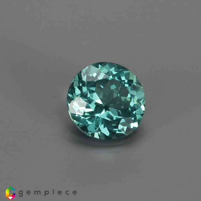 apatite image