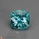 apatite image