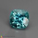 apatite image