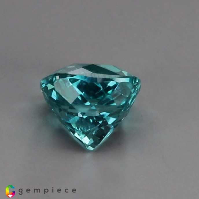 apatite image