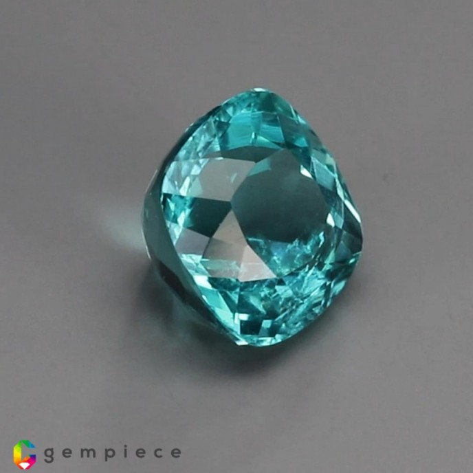 apatite image