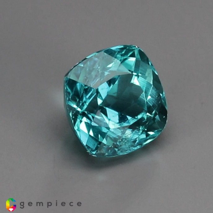 apatite image