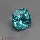 apatite image