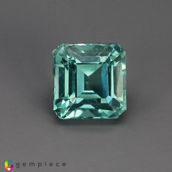 apatite Apatite image