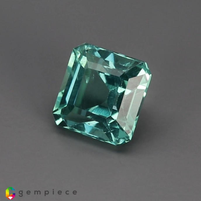 apatite Apatite image