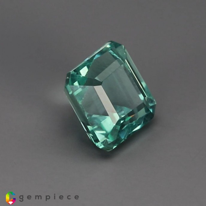 apatite Apatite image