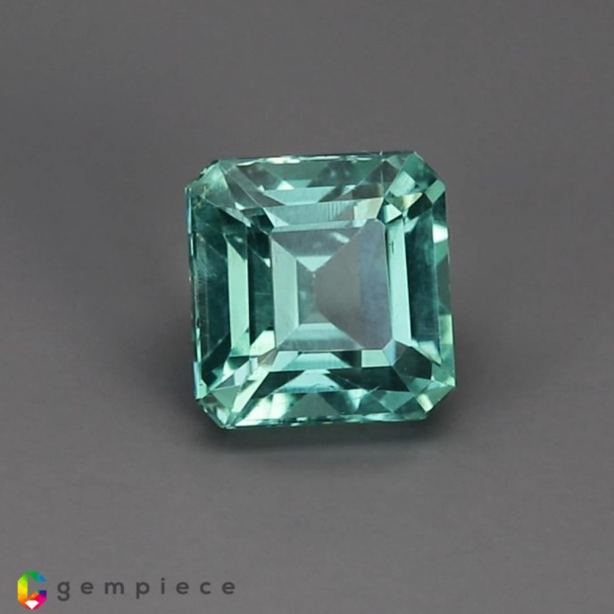 apatite Apatite image