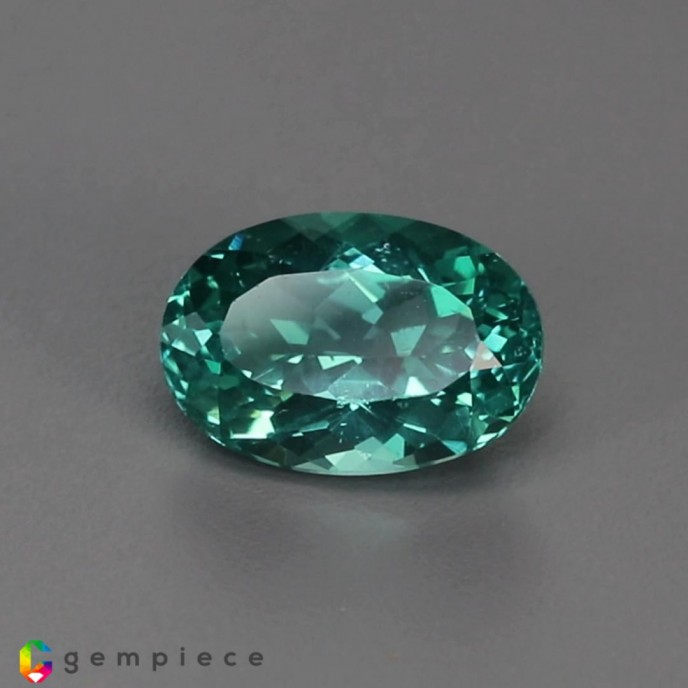 apatite Apatite image