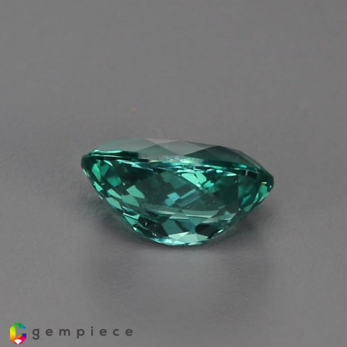 apatite Apatite image