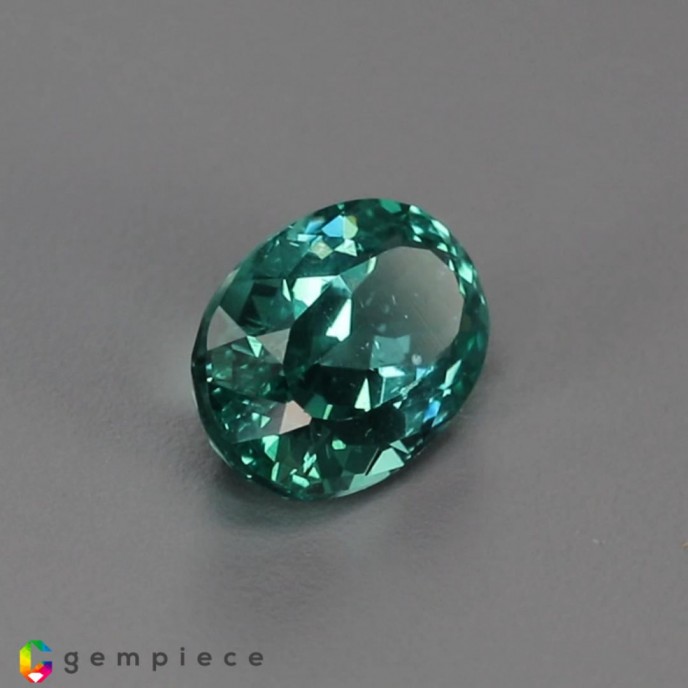 apatite Apatite image