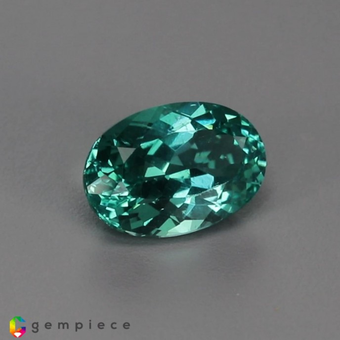 apatite Apatite image