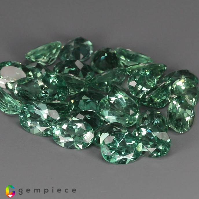 apatite Apatite image