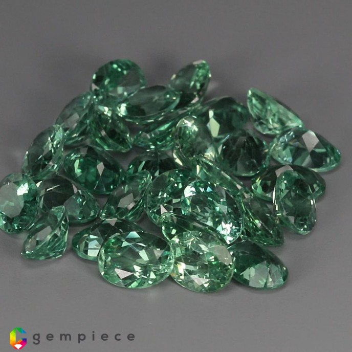 apatite Apatite image