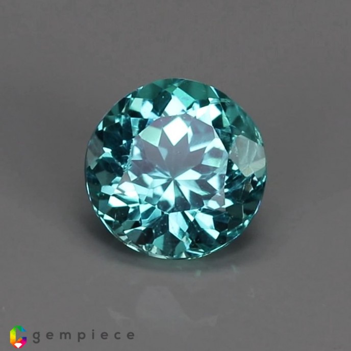 apatite image