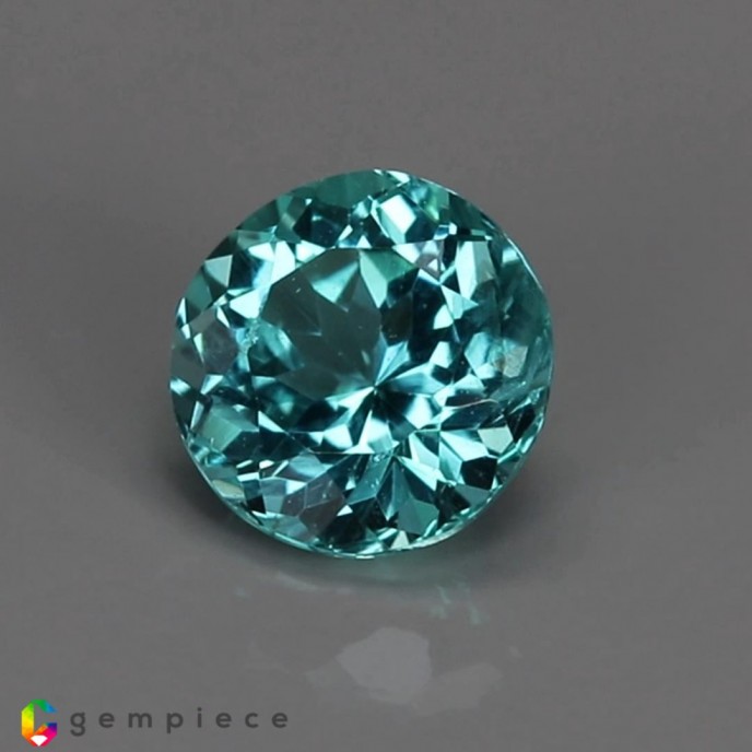 apatite image