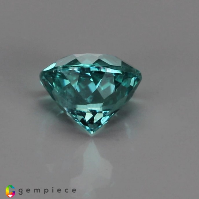 apatite image