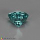 apatite image