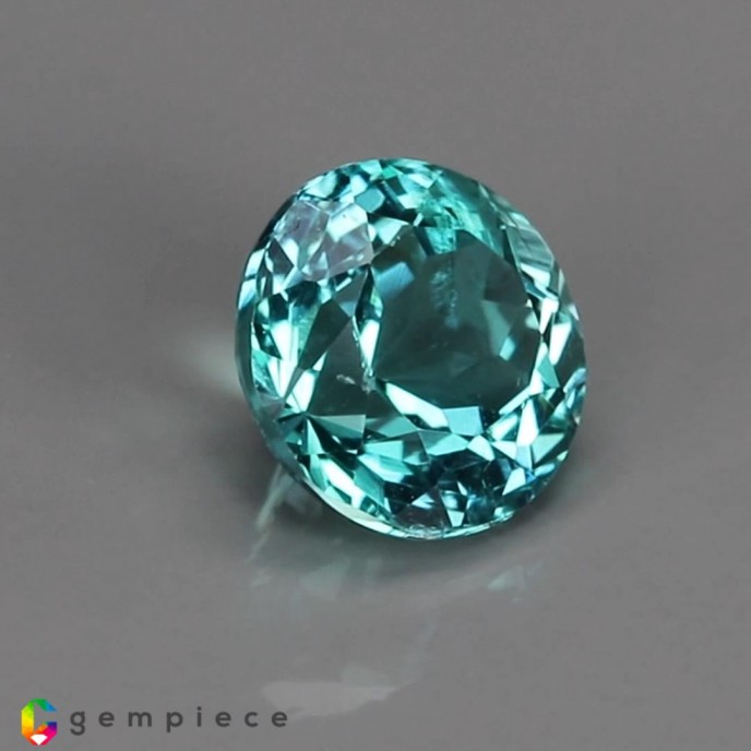 apatite image