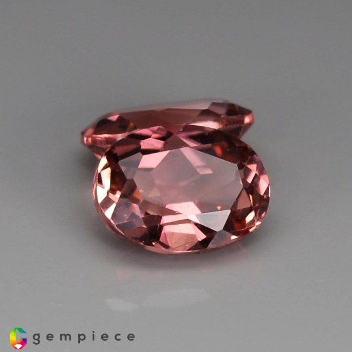 tourmaline image