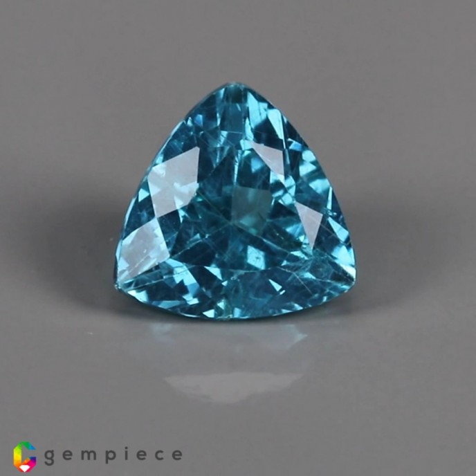 apatite Apatite image