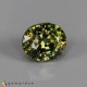 demantoid garnet Demantoid Garnet image