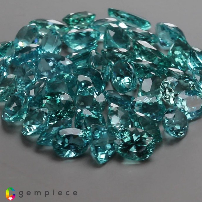 apatite image