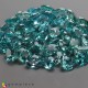 apatite image