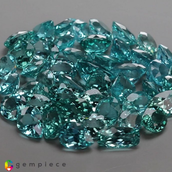 apatite image