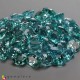 apatite image