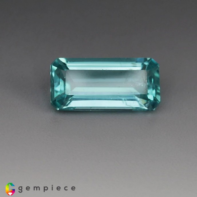 apatite Apatite image