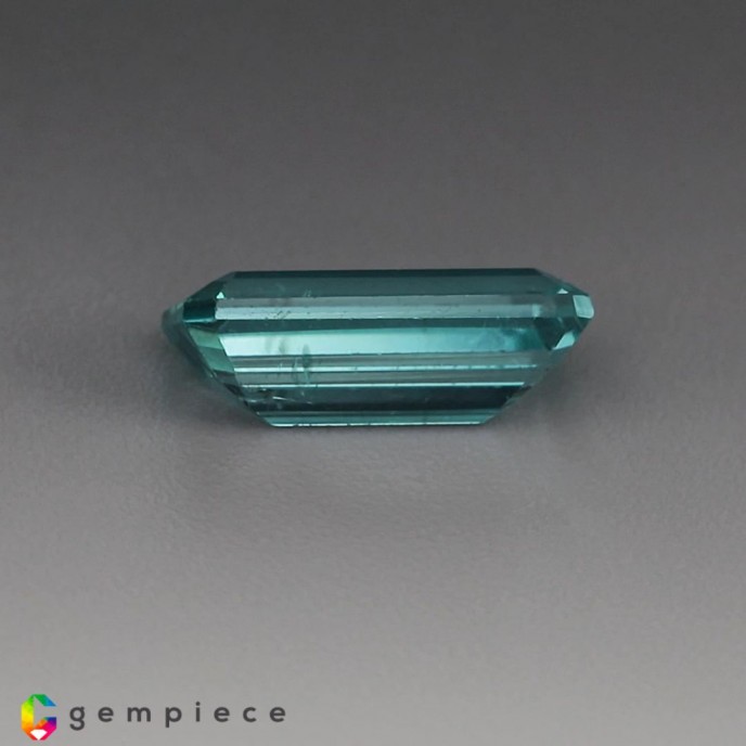 apatite Apatite image