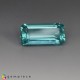 apatite Apatite image