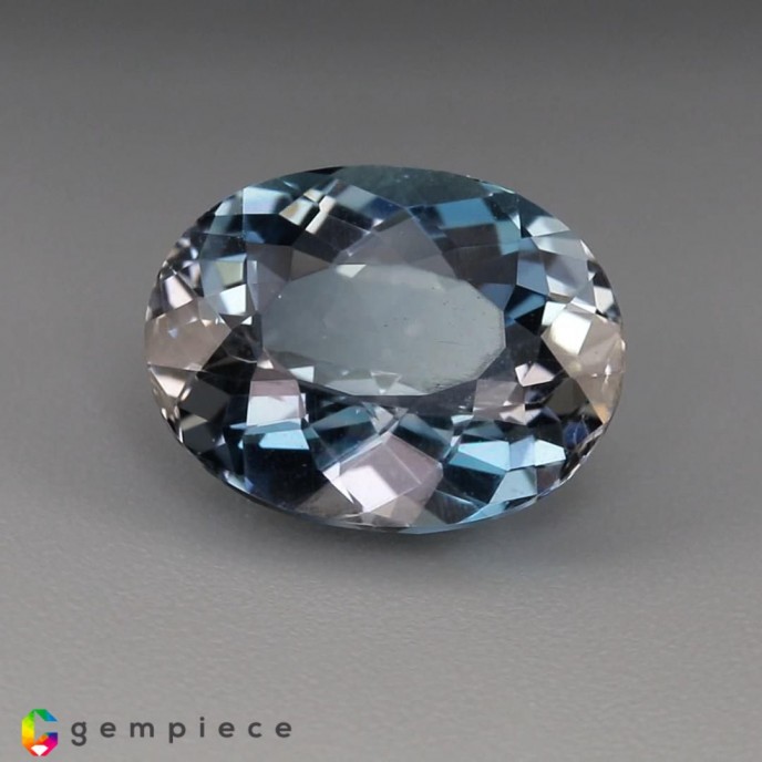 apatite image