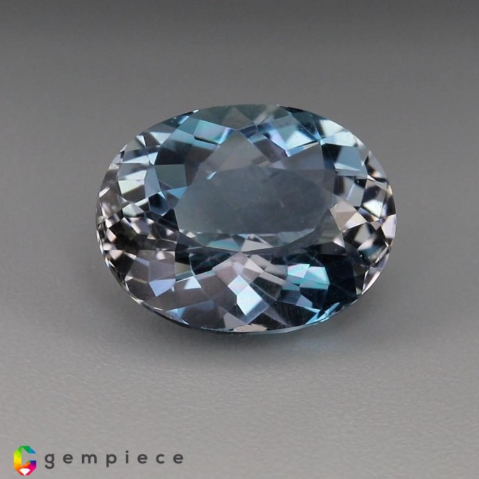 apatite image