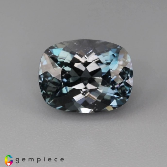 apatite Apatite image